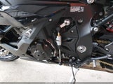 BMW S  Rr WB10P2305T6M39518 снимка