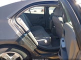 Chevrolet Malibu Ls 1G11B5SL9FF307684 снимка