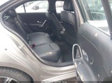 Mercedes-Benz A 220 4Matic WDD3G4FB1KW005500 fotografie