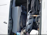 Nissan Nv Cargo Nv2500 Hd Sv V6 1N6BF0LY3HN804958 photo