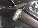 Mazda Cx-9 Grand Touring JM3TCADY8G0106093 снимка