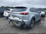Mazda Cx-9 Grand Touring JM3TCADY8G0106093 снимка