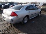 Chevrolet Impala Lt 2G1WG5E36D1115212 fotografie