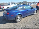 Chevrolet Cobalt Lt 1G1AL15F367842614 снимка