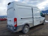 Ford Transit-250 1FTBR2X82PKA71012 снимка