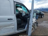Ford Transit-250 1FTBR2X82PKA71012 снимка