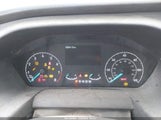 Ford Transit-250 1FTBR2X82PKA71012 снимка