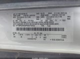 Ford Transit-250 1FTBR2X82PKA71012 снимка