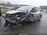 Honda Cr-V Lx 2HKRM3H37GH546254 снимка