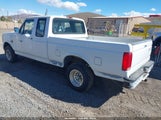 Ford F150 1FTEX14N3SKB94544 снимка