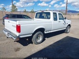 Ford F150 1FTEX14N3SKB94544 снимка