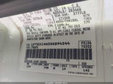 Ford F150 1FTEX14N3SKB94544 снимка