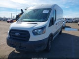 Ford Transit-250 1FTBR1C86LKA51470 снимка