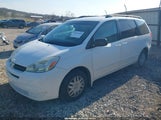 Toyota Sienna Le 5TDZA23C25S324397 снимка