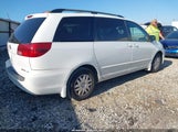 Toyota Sienna Le 5TDZA23C25S324397 снимка