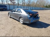 Toyota Camry Se 4T1BF1FK1CU175517 снимка
