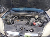 Honda Cr-V Ex 5J6RE38529L005670 снимка
