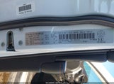 Jeep Cherokee Trailhawk 1C4PJMBS1HW503501 снимка