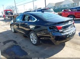 Chevrolet Impala 1Lt 2G1105S3XJ9134037 снимка