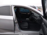 Honda Civic Lx 19XFC2F57GE200794 снимка