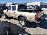 Toyota Tacoma Prerunner V6 5TEGN92N42Z019280 photo