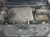 Chrysler 200 C 1C3CCCEGXFN523747 снимка