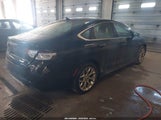 Chrysler 200 C 1C3CCCEGXFN523747 снимка
