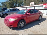 Toyota Camry Le JTNBE46K173062036 снимка