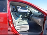 Toyota Camry Le JTNBE46K173062036 снимка