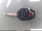 Subaru Legacy 2.5I Premium 4S3BMCC62D3029020 снимка