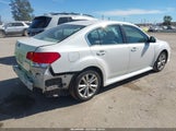 Subaru Legacy 2.5I Premium 4S3BMCC62D3029020 снимка