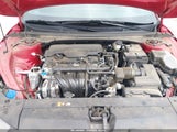 Kia K4 Gt-Line 3KPFW4DE6SE037442 снимка