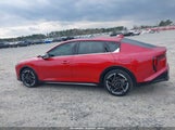 Kia K4 Gt-Line 3KPFW4DE6SE037442 снимка