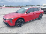 Kia K4 Gt-Line 3KPFW4DE6SE037442 снимка