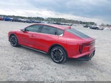 Kia K4 Gt-Line 3KPFW4DE6SE037442 снимка