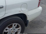 Acura Mdx 2HNYD18266H541913 снимка