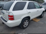 Acura Mdx 2HNYD18266H541913 снимка