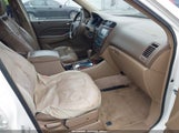 Acura Mdx 2HNYD18266H541913 снимка