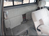 Toyota Tacoma 4TAVL52N3YZ606043 photo