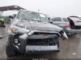 Toyota 4Runner Trd Off Road JTEPU5JR7N6016922 photo