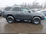 Toyota 4Runner Trd Off Road JTEPU5JR7N6016922 fotografie