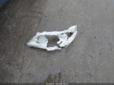 Toyota 4Runner Trd Off Road JTEPU5JR7N6016922 photo
