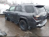Toyota 4Runner Trd Off Road JTEPU5JR7N6016922 photo