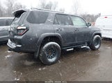 Toyota 4Runner Trd Off Road JTEPU5JR7N6016922 photo