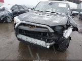 Toyota 4Runner Trd Off Road JTEPU5JR7N6016922 photo