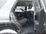 Toyota 4Runner Trd Off Road JTEPU5JR7N6016922 снимка