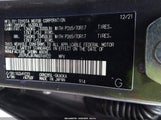 Toyota 4Runner Trd Off Road JTEPU5JR7N6016922 photo