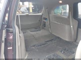 Honda Odyssey Ex 5FNRL5H42FB086683 снимка