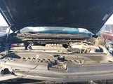 Chevrolet Silverado  4Wd Short Bed Custom Trail Boss 3GCPDCEK9PG186660 снимка