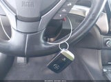 Acura Ilx Premium Package/Technology Package 19UDE2F70KA001375 снимка